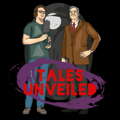 Tales Unveiled