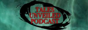 Tales Unveiled Header 2